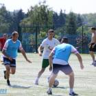zdjęcie nr 70
