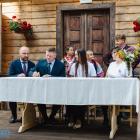 zdjęcie nr 15
