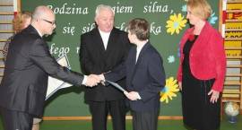 zdjęcie nr 23