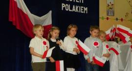 zdjęcie nr 9