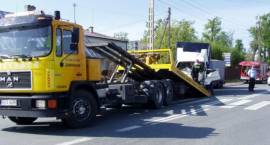 Fot. SOS ASSISTANCE Marek Rytelewski