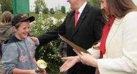 zdjęcie nr 14
