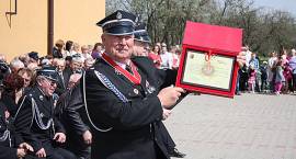 zdjęcie nr 12