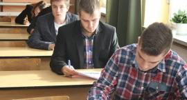 II Powiatowy Konkurs Historyczny pn. „Zambrów i okolice na tle wydarzeń Powstania...