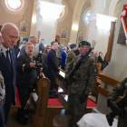 zdjęcie nr 157