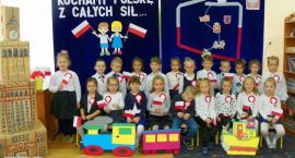 zdjęcie nr 15