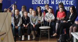 zdjęcie nr 31