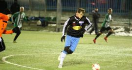 zdjęcie nr 17