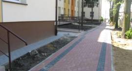 zdjęcie nr 7