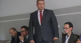 Fotka nr 4 z 7