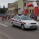 zdjęcie nr 75
