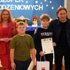 zdjęcie nr 74