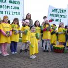 zdjęcie nr 111