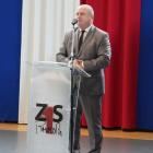 zdjęcie nr 31