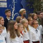 zdjęcie nr 124