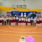 zdjęcie nr 184