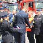 zdjęcie nr 98