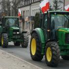 zdjęcie nr 72