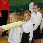 zdjęcie nr 165