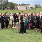 Fotka nr 1 z 176