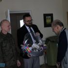 Fotka nr 5 z 6