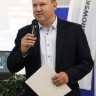zdjęcie nr 11