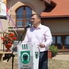 zdjęcie nr 95