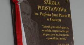 zdjęcie nr 9