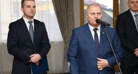zdjęcie nr 13