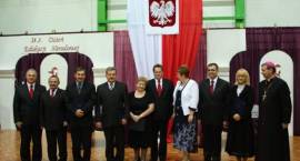 zdjęcie nr 9