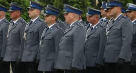 zdjęcie nr 32