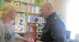 zdjęcie nr 12