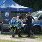 zdjęcie nr 20