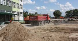 zdjęcie nr 7