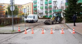 zdjęcie nr 7