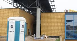 zdjęcie nr 31