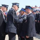 zdjęcie nr 205