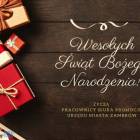 zdjęcie nr 8