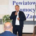 zdjęcie nr 15
