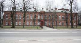 zdjęcie nr 15