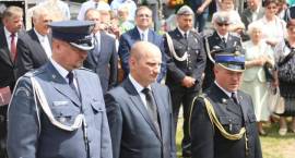 zdjęcie nr 84