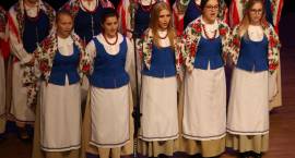 zdjęcie nr 97