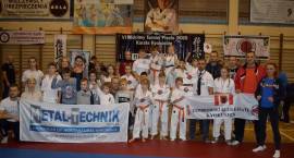 zdjęcie nr 30