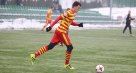 zdjęcie nr 19