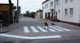 zdjęcie nr 15