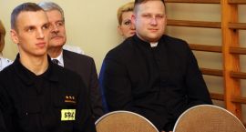 zdjęcie nr 31
