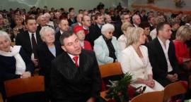 zdjęcie nr 26