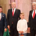 zdjęcie nr 39