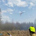 Fotka nr 5 z 19