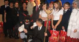 zdjęcie nr 7